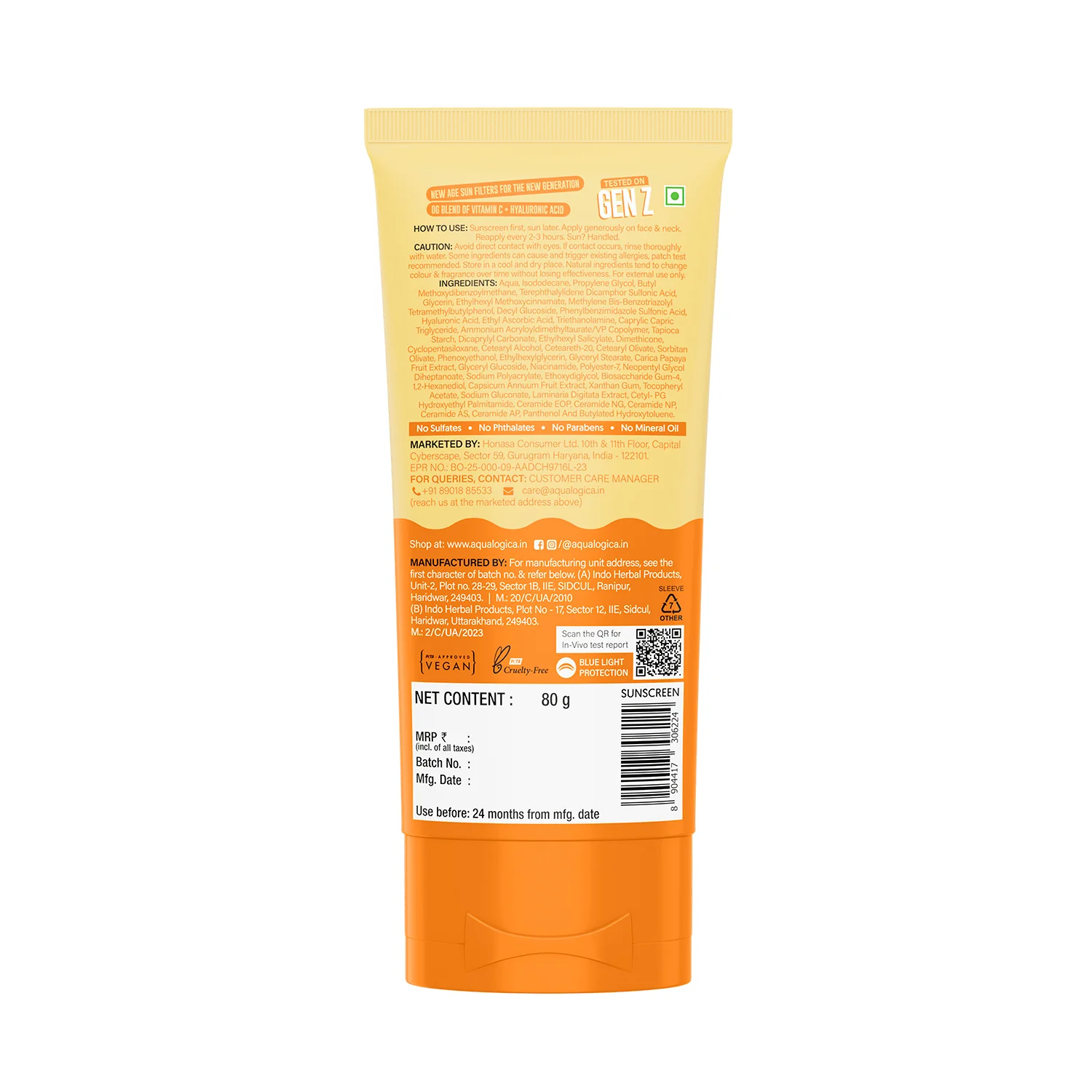 Product image 13